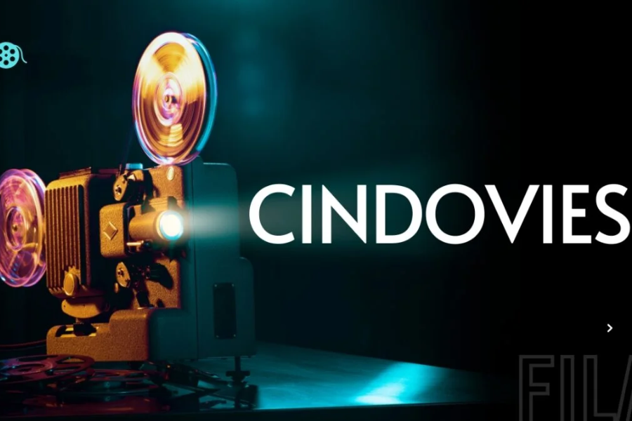 Cindovies: Bridging Personal Memories and Cinema Magic