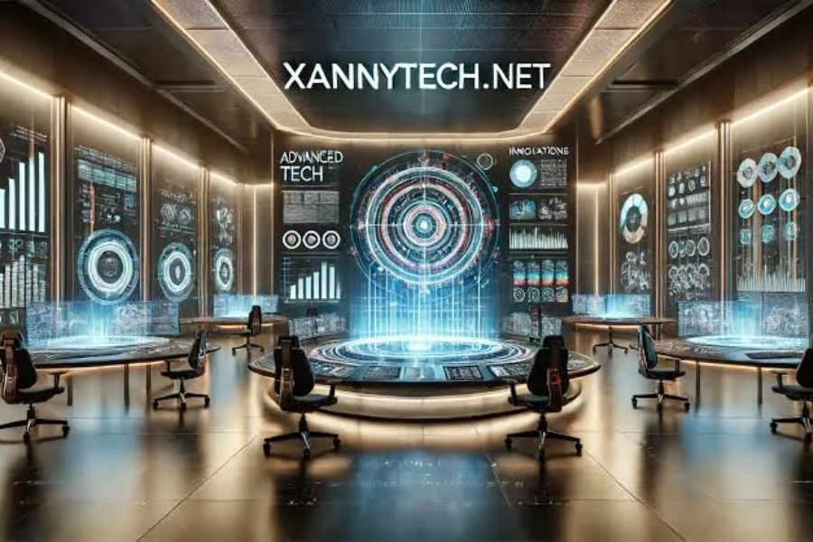 xannytech.net/