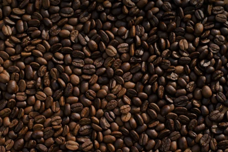 aruba coffee bean news