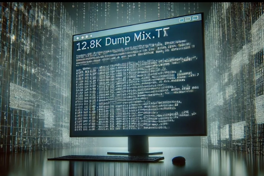 12.8kk dump mix.txt